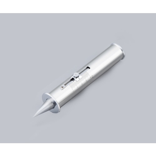 土壌硬度計(山中式) 標準型