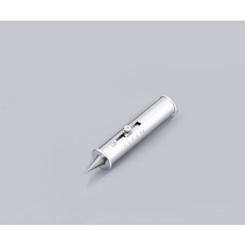 土壌硬度計(山中式) ポケット型