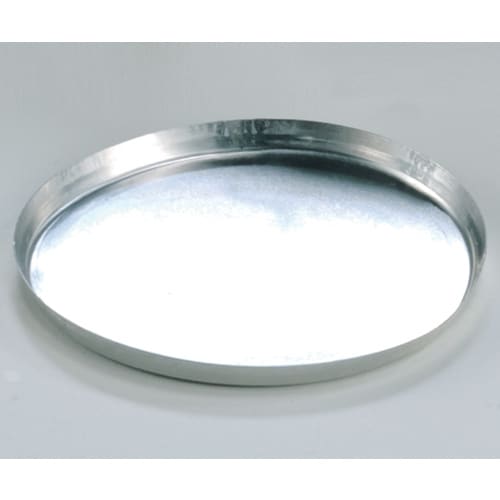 水分計 ディスポ皿