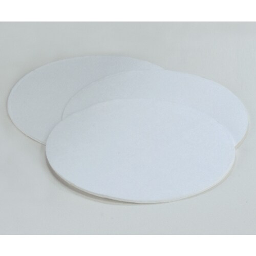 水分計 グラスファイバシート