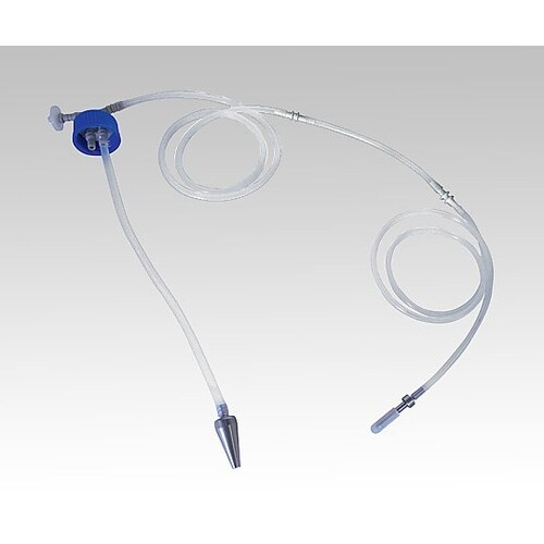 自動分注器 チューブセット 561101