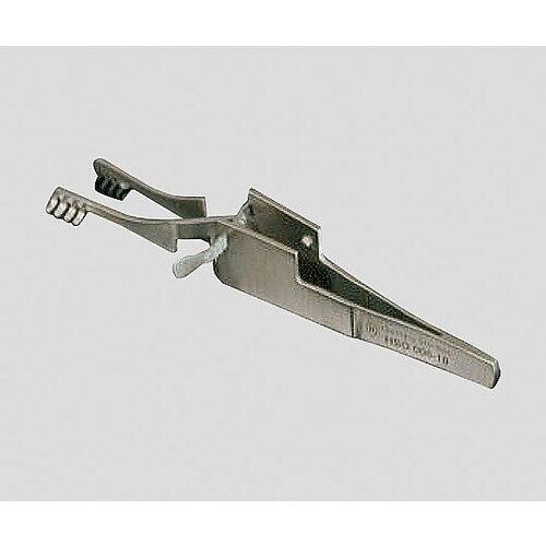 ホルツハイマ− HSO00610