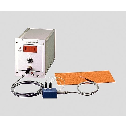 小動物用体温コントロ−ラ− BS−F08