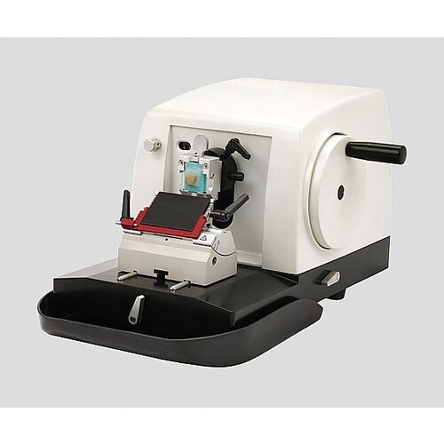 ミクロト−ム OSK 97LF506