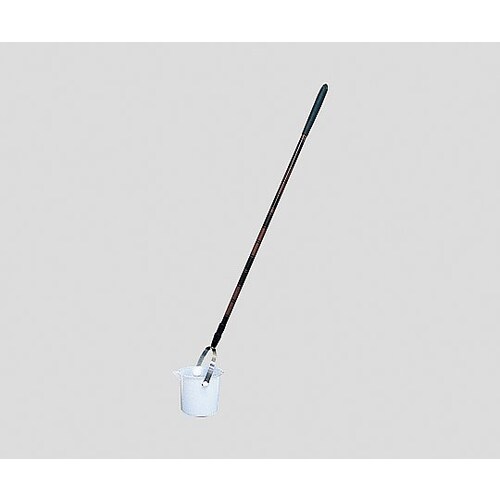 柄付き採水器 B−1000P