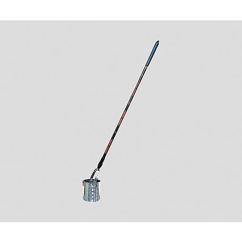 柄付き採水器 B−1000S