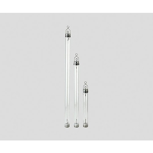 採水器 3036−24 アクリル200型