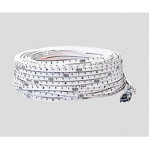 ロープ 3036−27−50 50m