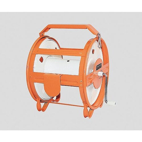 ロープリール 3036−28