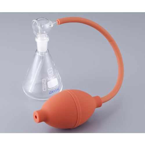 試薬スプレー022.6100 100ml