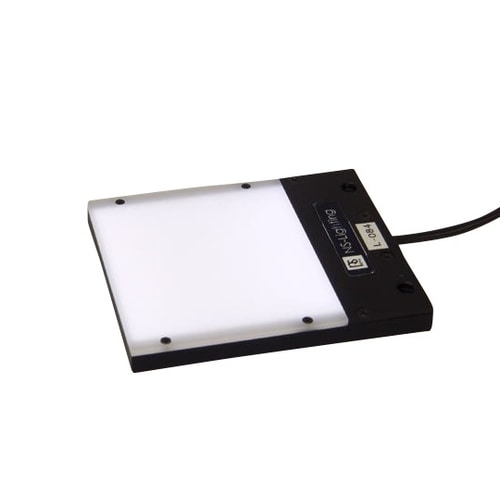 エッジ型面LED照明LME−60/60W