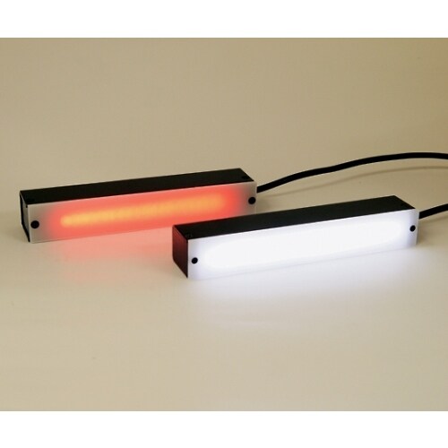 ライン型LED照明LL−300/10R