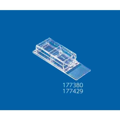 ラブテックチェンバースライド 177429