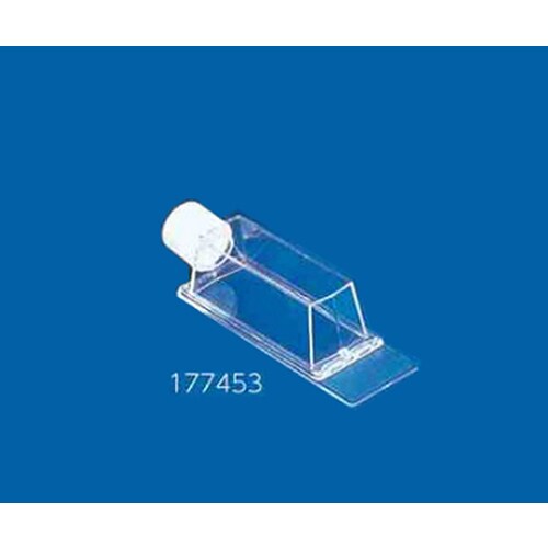 ラブテックチェンバースライド 177453