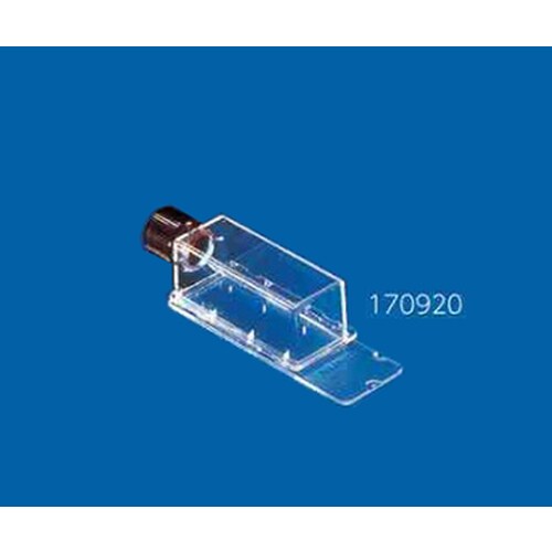 ラブテックチェンバースライド 170920