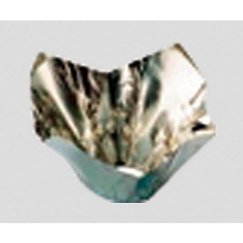 元素分析用サンプル容器 すず箔カップφ30.0mm