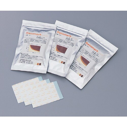 【冷蔵】レトマーク 煮沸殺菌 R3 500入