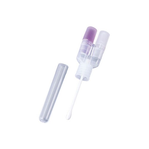 【冷】拭き取り検査培地 CME05 大腸菌群大腸菌