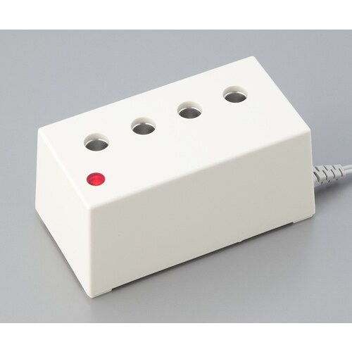 小型培養器ミニック36 CST10