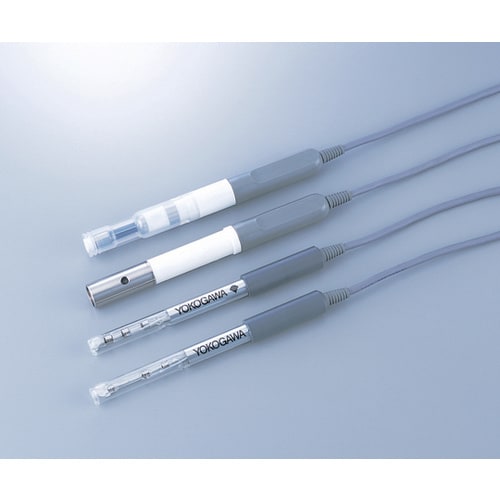 SC72用電極 SC72SN−11−AA