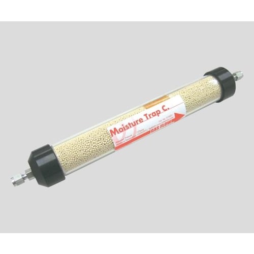 水分トラップS10001