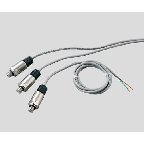 トランスミッタ5209K0S03L401