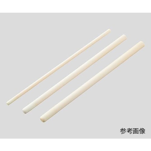 アルミナ保護管 φ6−1000