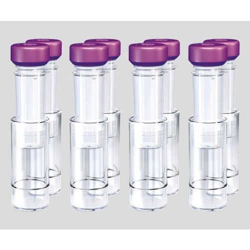 ミニユニ G2GN203APEAQUSP褐