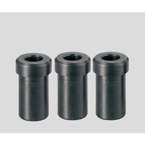 卓上微量高速遠心機 A0.2−24