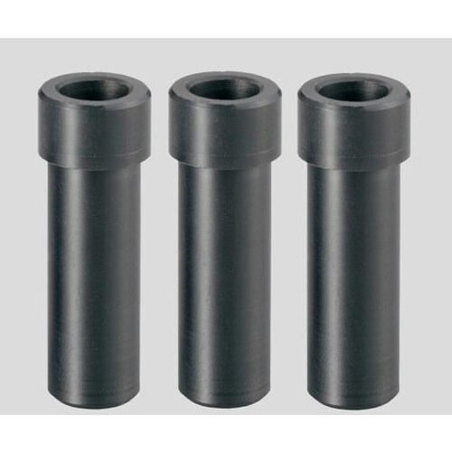 卓上微量高速遠心機 A0.5−24