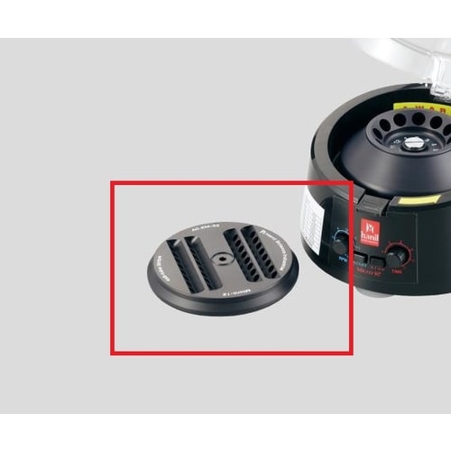 チュ−ブ×ロ−タ− A0.2−32