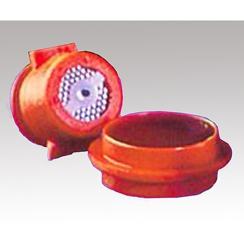 メディコンS 35μm