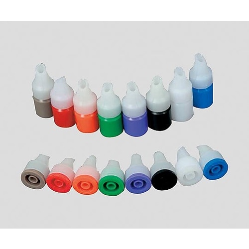 フィルコンS シリンジ 30μm