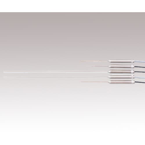 防水食品用標準センサSN−3000−11