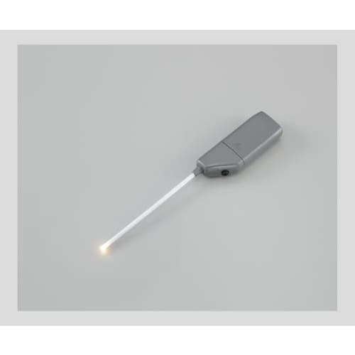 ホールライトDHL−ML・グレー