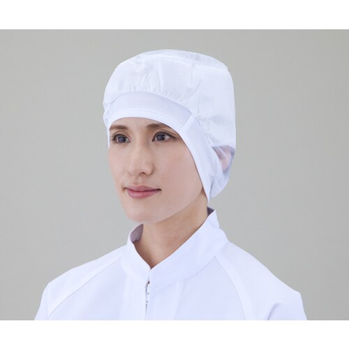 インナ−キャップ 小 FHI−710W