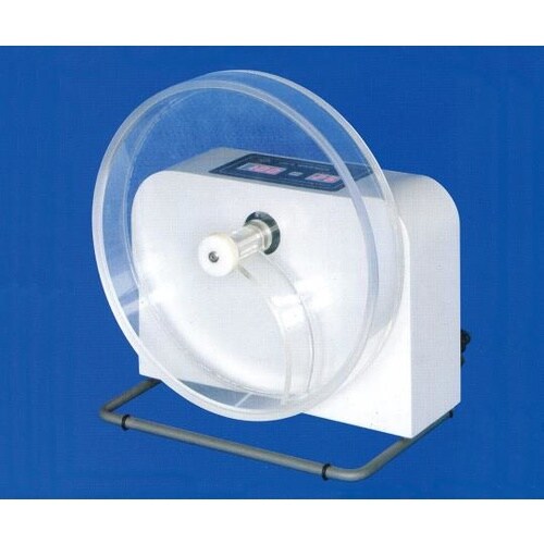 錠剤摩損度試験器 OSK97NI132