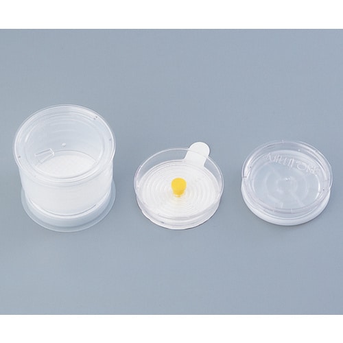 固形培地空力セット MXSMC0120