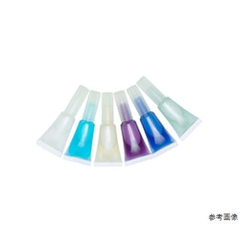 【冷蔵】アンプル培地 (カビ・酵母用)1箱(50