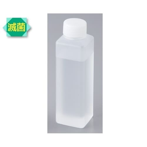 サニスペック滅菌希釈水 90mL