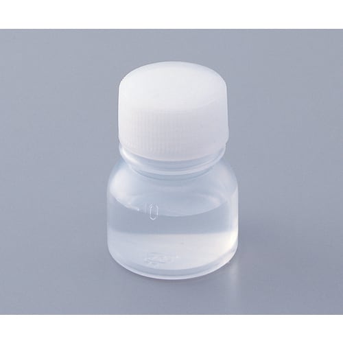 滅菌希釈水(ふきとり検査用) CR−10