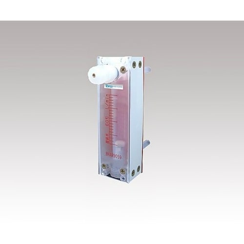 流量計 FMPF200−201A5021