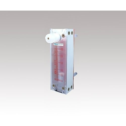 流量計 FMPF200−201B221