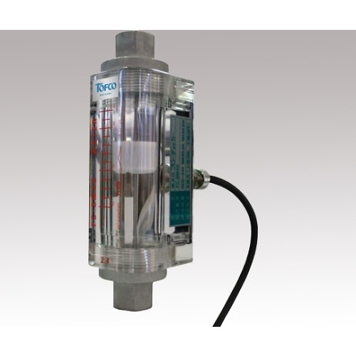 流量計 FC−SM40−21−B12−03