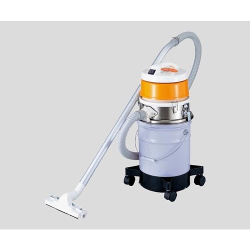 ハイパワークリーナSGV−110A−PC