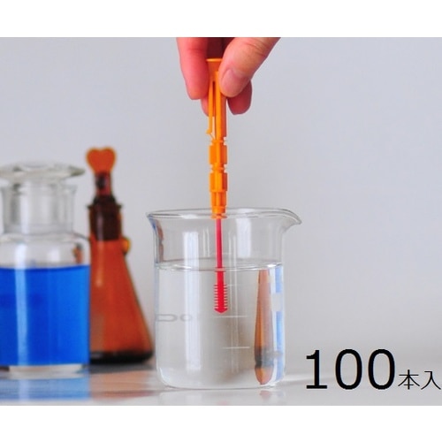 【冷蔵】ルシパックPen−AQUA 100本入り