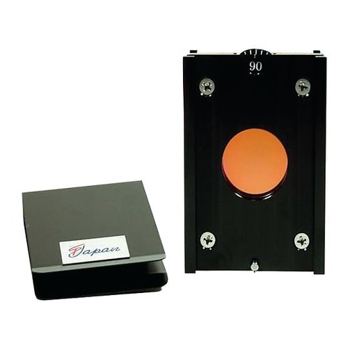 赤外偏光子 STJ−0142