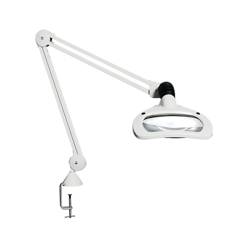 照明拡大鏡LUXOWAVELED3.5×