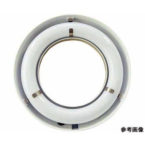 照明拡大鏡LUXO WAVE LED5×