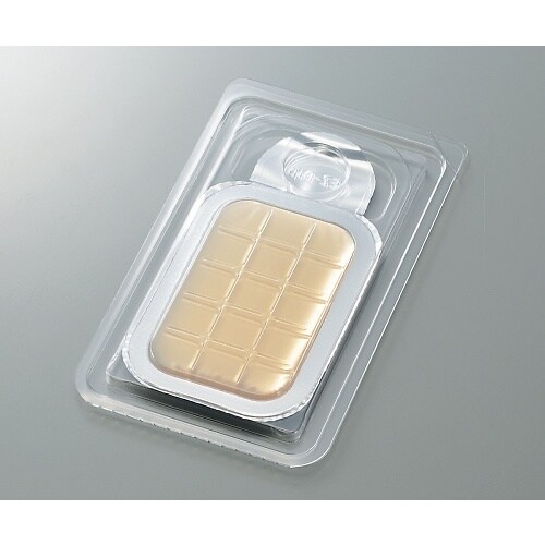 イージーディップTTC